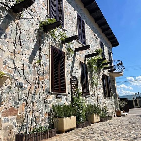 فيلا ديفافي Luxury House Teodora المظهر الخارجي الصورة