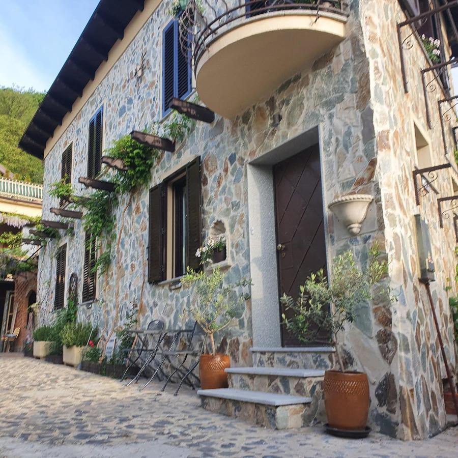 فيلا ديفافي Luxury House Teodora المظهر الخارجي الصورة