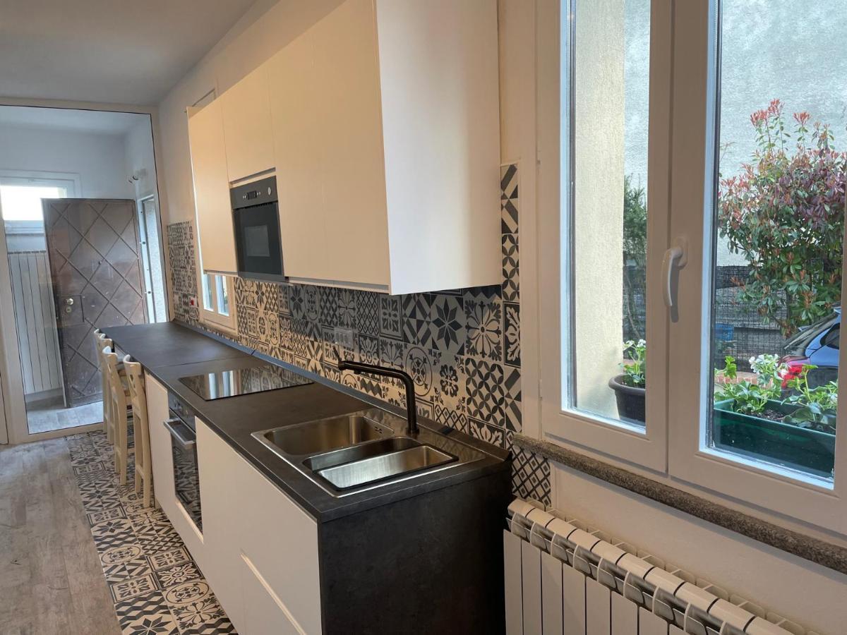 فيلا ديفافي Luxury House Teodora المظهر الخارجي الصورة