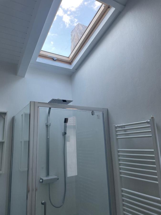 فيلا ديفافي Luxury House Teodora المظهر الخارجي الصورة